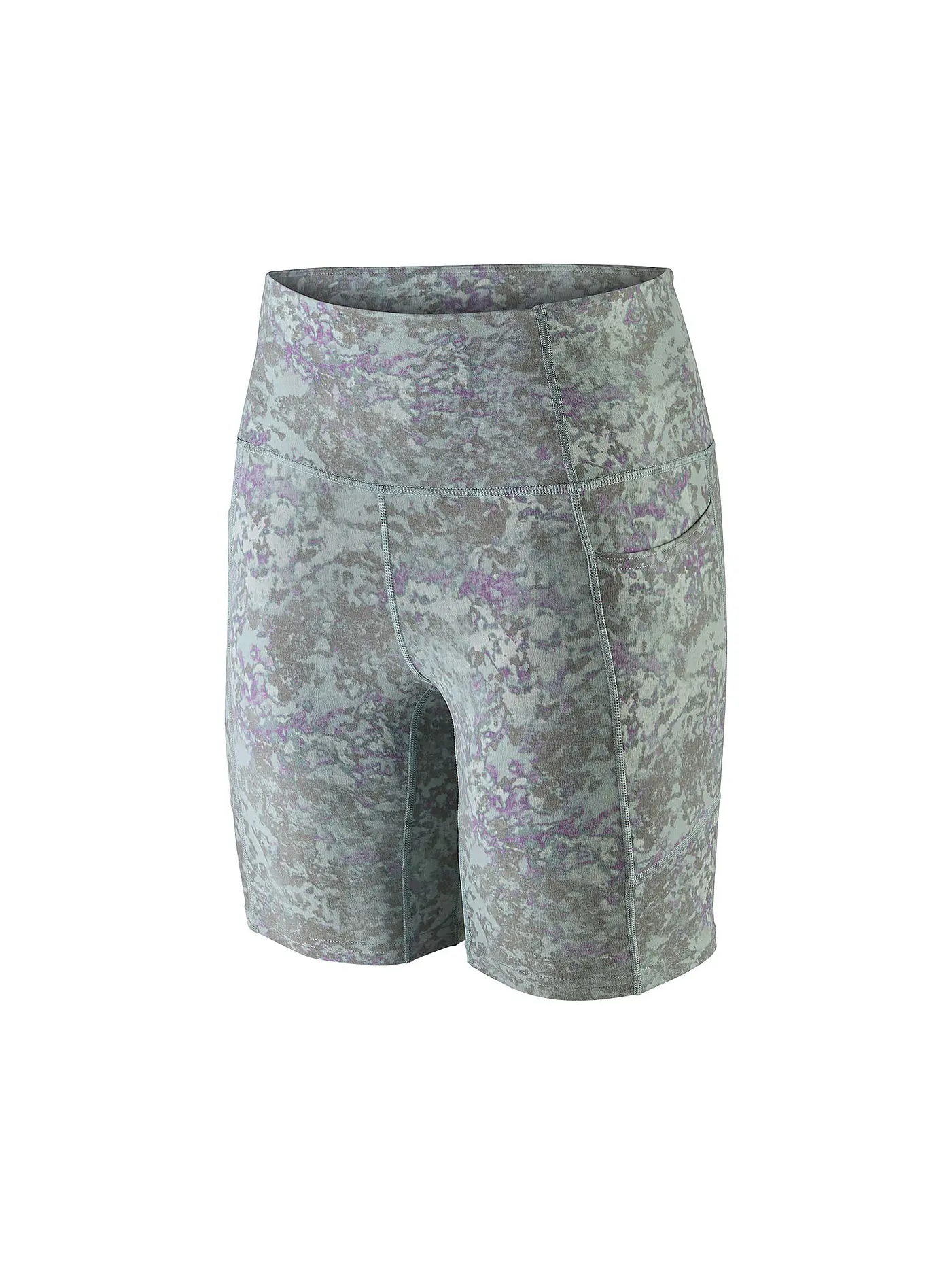 PATAGONIA | Damen Shorttight Maipo | 